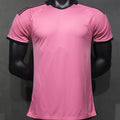 Maillot Inter Miami Domicile 2024/25 (Version Joueur)