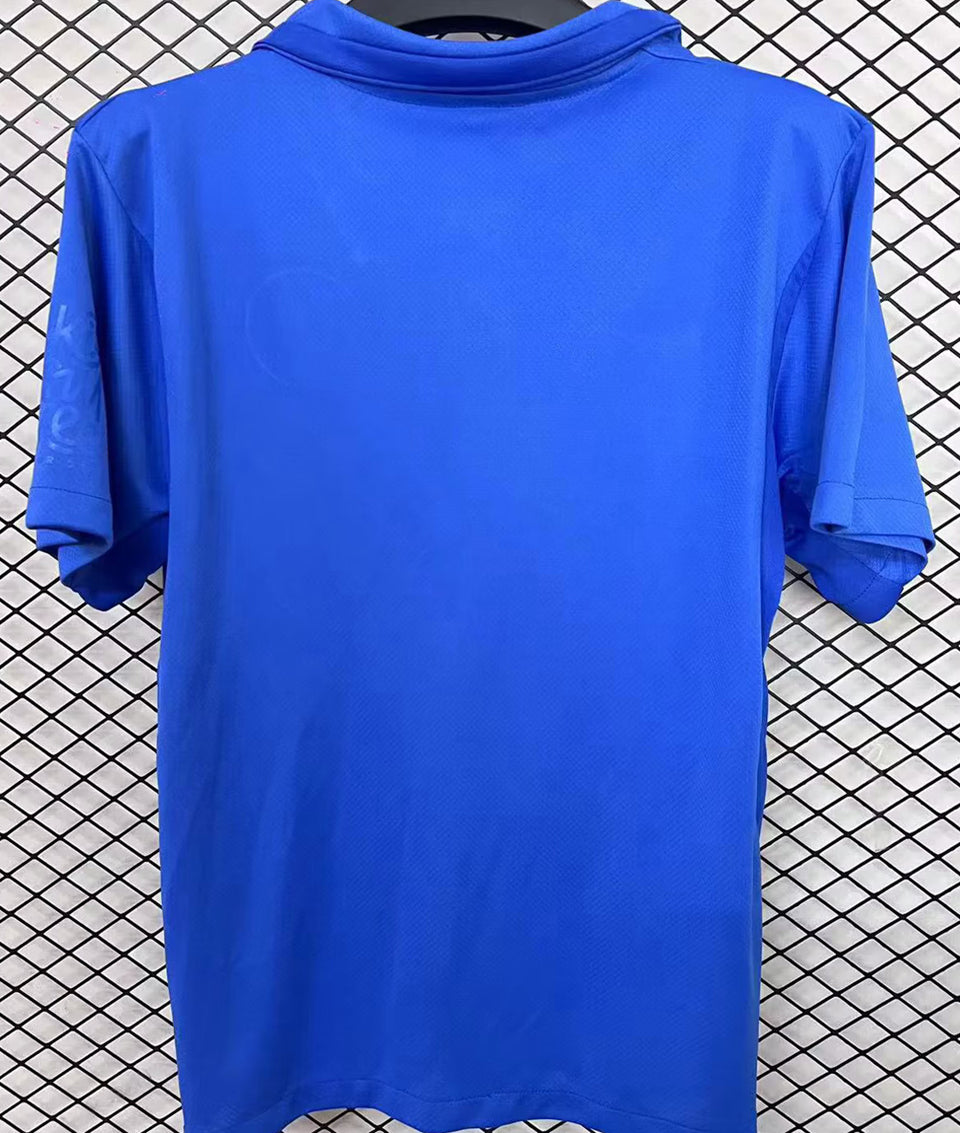 Maillot Brighton 125Th 2026/27