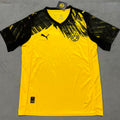 Maillot Dortmund Domicile 2025/26