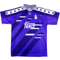 Maillot Real Madrid Extérieur Rétro 1994