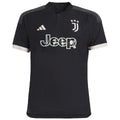 Maillot Juventus Third 2023/24