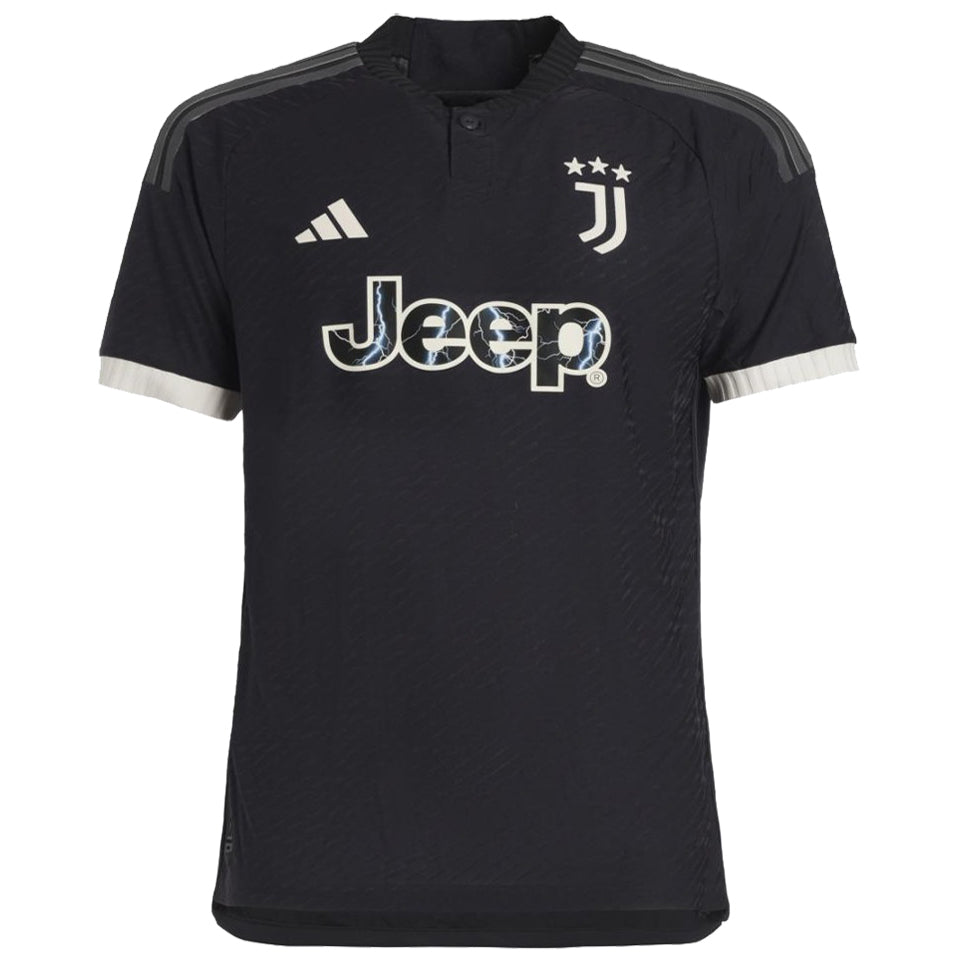 Maillot Juventus Third 2023/24