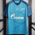 Maillot Zenit Domicile 2023/24
