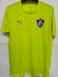 Maillot Fluminense 2026/27