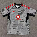 Maillot Orlando Pirates Extérieur 2025/26