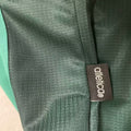 Maillot Mexique Domicile Rétro 2002