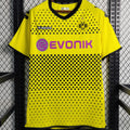 Maillot Dortmund Domicile Rétro 2011/12