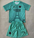 Maillot Paris SG 2024 Enfant