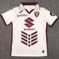 Maillot Torino Extérieur 2024/25
