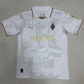 Maillot M'gladbach 2025/26