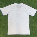 Maillot Lyon Domicile 2025/26