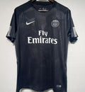 Maillot Paris SG Third Rétro 2017/18