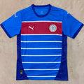 Maillot Philippine Domicile 2025/26