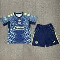 Maillot Club America Extérieur 2025/26 Enfant