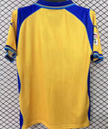 Maillot Las Palmas Extérieur Rétro 2000