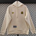 Maillot Club America Khaki Rétro