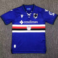 Maillot Sampdoria Domicile 2024/25