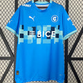Maillot Cduc Third 2024/25