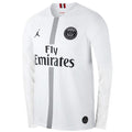 Maillot Paris SG Manches Longues 2018/19