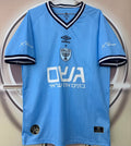 Maillot Beitar Jerusalem 2026/27