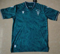 Maillot Santiago Wanderers Domicile 2024/25
