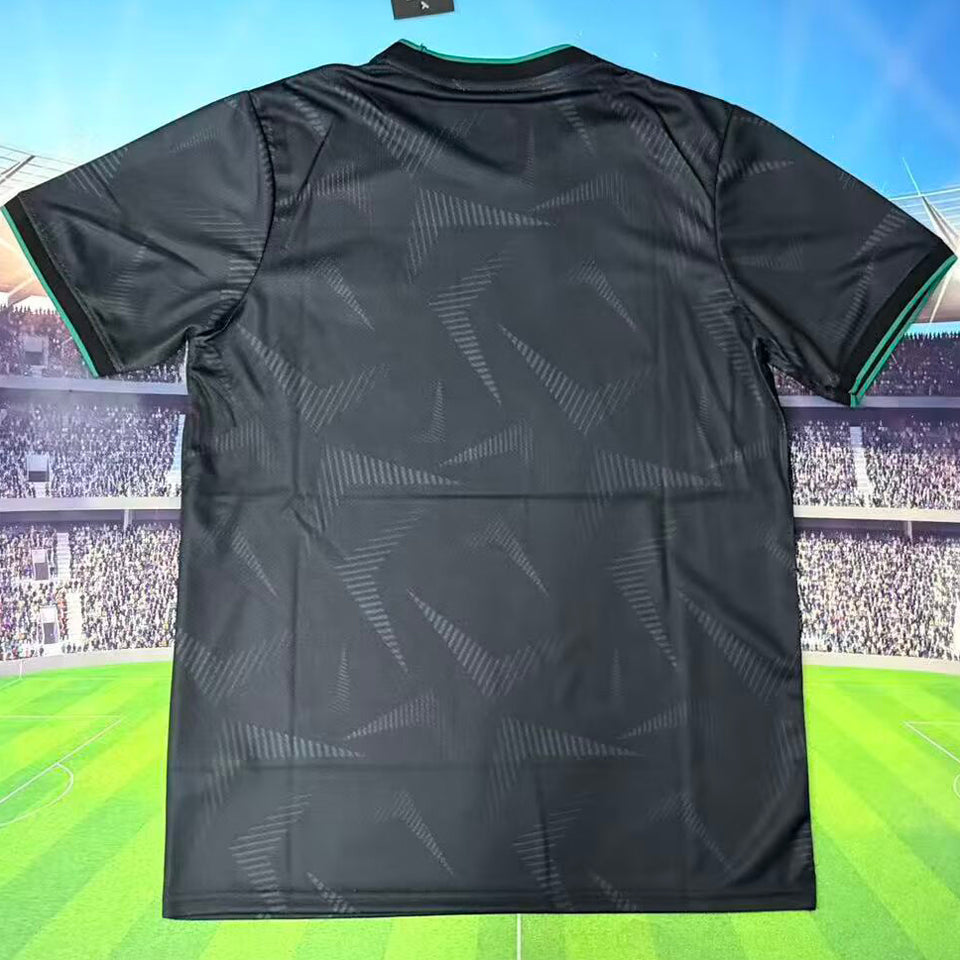 Maillot Ireland Third 2026/27