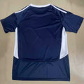 Maillot Bordeaux Domicile 2024/25