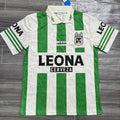 Maillot Atlético Nacional Domicile Rétro