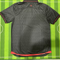 Maillot Victoria Third 2023/24