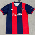 Maillot Bologna Domicile 2024/25