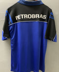 Maillot Flamengo Gardien Rétro
