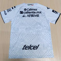 Maillot Tijuana 2024