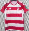 Maillot Granada Domicile 2025/26