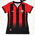 Maillot Victoria Domicile 2024/25 Femme