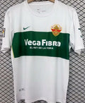 Maillot Elche Rétro