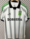 Maillot Monchengladbach 2026/27