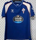 Maillot Celta Extérieur 2026/27