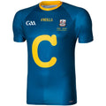 Maillot Cork Gaa Commemoration 1916
