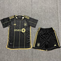 Maillot Los Angeles Domicile 2024/25 Enfant