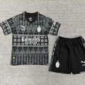 Maillot AC Milan 2023/24 Enfant
