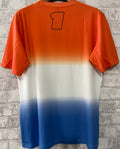 Maillot F1 Team T Shirt 2024