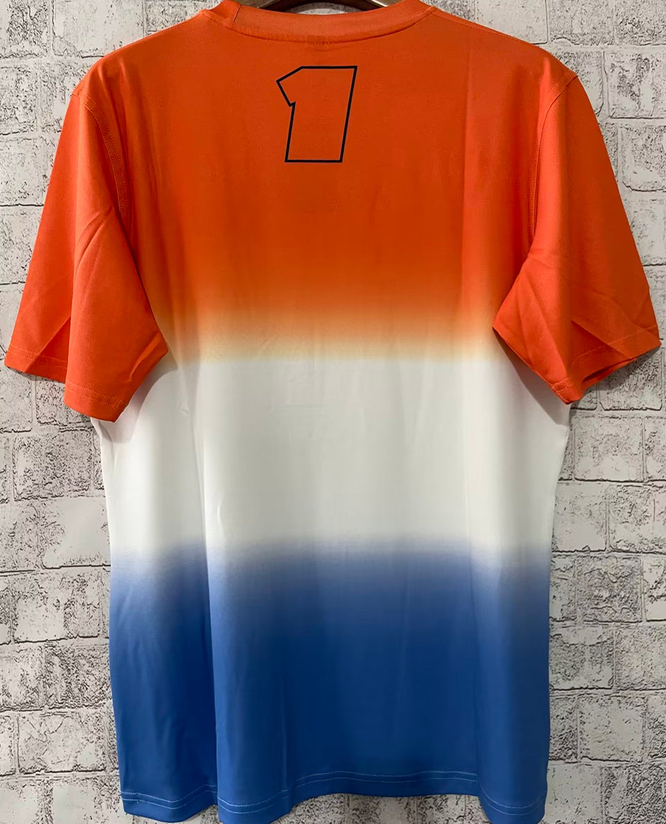Maillot F1 Team T Shirt 2024
