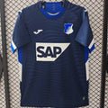 Maillot 26 Hoffenheim Domicile 2025