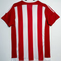 Maillot Southampton Domicile Rétro 2015/16