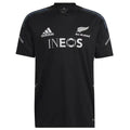 Maillot All Blacks 2022/23