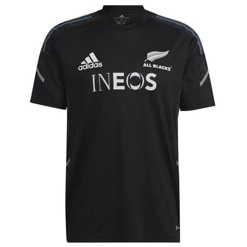 Maillot All Blacks 2022/23