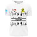 Maillot Al Ittihad Extérieur 2023/24