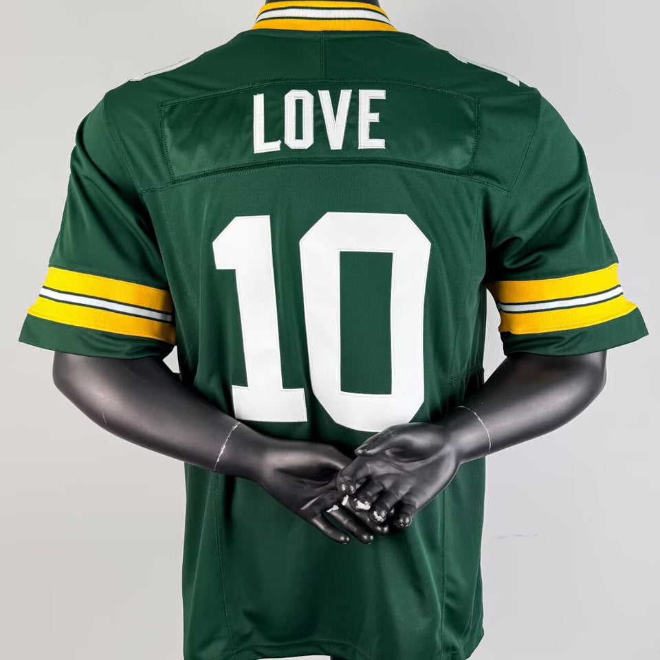Maillot Love 10 Men S