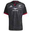 Maillot Māori All Blacks Domicile 2022/23