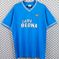 Maillot Naples Domicile Rétro 1983/84